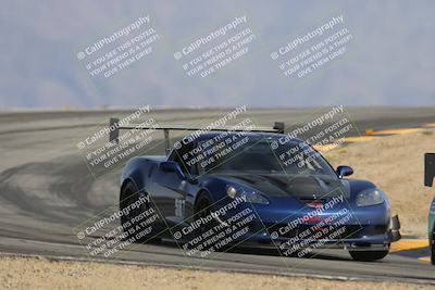 media/Mar-29-2025-Pro Autosports (Sat) [[89b1c017ad]]/5-Blue-White Group/Qualifying Race/